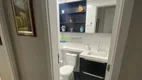 Foto 15 de Apartamento com 2 Quartos à venda, 67m² em Sacomã, São Paulo