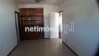 Foto 9 de Apartamento com 3 Quartos à venda, 144m² em São José, Belo Horizonte