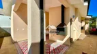 Foto 30 de Casa de Condomínio com 3 Quartos à venda, 162m² em Ibi Aram, Itupeva