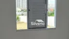 Foto 4 de Apartamento com 2 Quartos para alugar, 42m² em Vila Nova Aliança , Jacareí