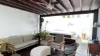 Foto 5 de Casa de Condomínio com 3 Quartos à venda, 305m² em Jardim Itália, Cuiabá