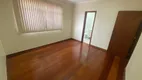 Foto 34 de Sobrado com 4 Quartos para venda ou aluguel, 340m² em Vila Brandina, Campinas