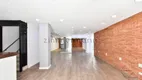 Foto 7 de Sala Comercial à venda, 350m² em Jardim Paulista, São Paulo