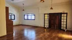Foto 7 de Casa com 3 Quartos à venda, 175m² em Indaiá, Caraguatatuba