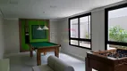 Foto 11 de Apartamento com 2 Quartos à venda, 59m² em Santa Teresinha, São Paulo