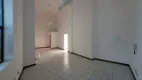 Foto 15 de Sala Comercial para alugar, 220m² em São Lucas, Belo Horizonte