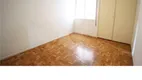 Foto 10 de Apartamento com 2 Quartos à venda, 115m² em Jardim Paulista, São Paulo