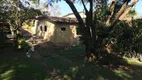 Foto 2 de Lote/Terreno à venda, 3000m² em Recanto Fortuna, Campinas