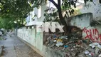 Foto 3 de Casa com 1 Quarto à venda, 515m² em Maracanã, Rio de Janeiro