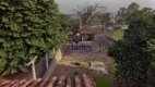 Foto 31 de Casa com 4 Quartos à venda, 500m² em Jardim Atlântico, Florianópolis