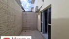 Foto 6 de Casa de Condomínio com 2 Quartos à venda, 70m² em Loteamento Jardim Aruan, Caraguatatuba