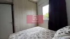 Foto 11 de Apartamento com 2 Quartos à venda, 74m² em Sacomã, São Paulo