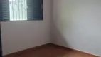 Foto 10 de Casa com 1 Quarto para alugar, 42m² em Planalto Verde I, Ribeirão Preto