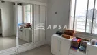 Foto 11 de Apartamento com 3 Quartos à venda, 107m² em Grajaú, Rio de Janeiro