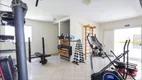 Foto 15 de Apartamento com 3 Quartos à venda, 60m² em Jardim Márcia, Campinas