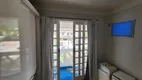 Foto 7 de Casa de Condomínio com 2 Quartos à venda, 140m² em Vargem Pequena, Rio de Janeiro