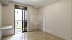 Foto 31 de Apartamento com 4 Quartos à venda, 260m² em Higienópolis, São Paulo