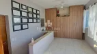 Foto 9 de Casa com 4 Quartos à venda, 200m² em Vila Formosa, São Paulo