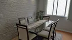 Foto 7 de Apartamento com 3 Quartos à venda, 60m² em Santa Cândida, Curitiba