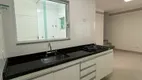 Foto 4 de Casa de Condomínio com 2 Quartos para alugar, 55m² em Jardim Leonor Mendes de Barros, São Paulo