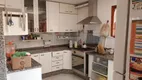 Foto 23 de Casa de Condomínio com 4 Quartos à venda, 216m² em Zona Industrial, Sorocaba
