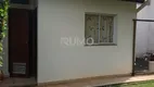 Foto 37 de Casa de Condomínio com 3 Quartos à venda, 300m² em Jardim Chapadão, Campinas