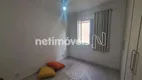 Foto 12 de Apartamento com 4 Quartos à venda, 136m² em Prado, Belo Horizonte