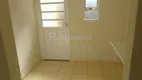 Foto 2 de Casa com 2 Quartos à venda, 46m² em Parque Residencial Dignidade, São José do Rio Preto