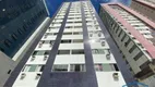 Foto 2 de Apartamento com 3 Quartos para alugar, 112m² em Stiep, Salvador