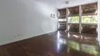 Foto 18 de Apartamento com 3 Quartos à venda, 310m² em Cerqueira César, São Paulo