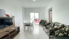 Foto 7 de Apartamento com 2 Quartos à venda, 62m² em Agenor de Campos, Mongaguá