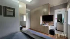 Foto 16 de Casa de Condomínio com 3 Quartos à venda, 100m² em Villa Branca, Jacareí