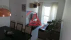 Foto 6 de Apartamento com 2 Quartos à venda, 56m² em Vila São Luiz, Barueri