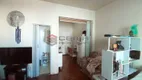 Foto 2 de Kitnet com 1 Quarto à venda, 42m² em Catete, Rio de Janeiro