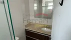 Foto 6 de Apartamento com 2 Quartos à venda, 52m² em Vila Aurora, São Paulo