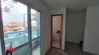 Foto 2 de Sobrado com 3 Quartos à venda, 158m² em Jardim Santo Antonio, Santo André