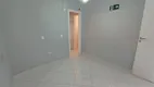 Foto 9 de Ponto Comercial para alugar, 73m² em Santo Antônio, São Caetano do Sul