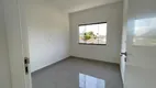 Foto 12 de Sobrado com 2 Quartos à venda, 125m² em Princesa do Mar, Itapoá