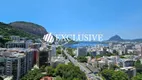 Foto 22 de Apartamento com 2 Quartos à venda, 56m² em Jardim Botânico, Rio de Janeiro