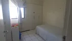 Foto 16 de Apartamento com 3 Quartos à venda, 65m² em Cocó, Fortaleza