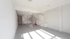 Foto 11 de Sala Comercial para alugar, 202m² em Teresópolis, Porto Alegre