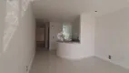 Foto 16 de Apartamento com 2 Quartos à venda, 54m² em Água Fria, São Paulo