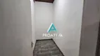 Foto 6 de Ponto Comercial para alugar, 270m² em Jardim, Santo André