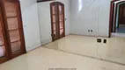 Foto 22 de Casa com 4 Quartos à venda, 508m² em Jardim Paulista I, Jundiaí