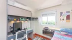 Foto 19 de Apartamento com 3 Quartos à venda, 165m² em Vila Romana, São Paulo