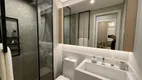 Foto 6 de Apartamento com 2 Quartos à venda, 41m² em Limão, São Paulo