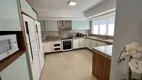 Foto 7 de Casa com 7 Quartos para alugar, 800m² em Jurerê Internacional, Florianópolis