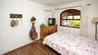 Foto 7 de Casa com 7 Quartos à venda, 700m² em Braunes, Nova Friburgo