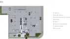 Foto 24 de Apartamento com 3 Quartos à venda, 106m² em Alto da Glória, Goiânia