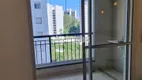 Foto 7 de Apartamento com 2 Quartos à venda, 64m² em Morumbi, São Paulo